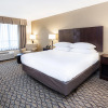 Отель Holiday Inn St. Louis Arpt West-Earth City, an IHG Hotel, фото 4