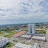 Отель Atlantis Executive Melaka by I Housing, фото 37