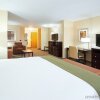 Отель Holiday Inn Express & Suites Nogales, an IHG Hotel в Ногалесе