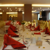 Отель Silivri Park Hotel, фото 15