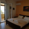 Отель Corfu Glyfada Maisonette 59, фото 15