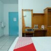Отель OYO 358 Hotel Martani, фото 20