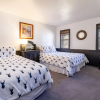 Отель Shay Meadows Ranch & Resort by Big Bear Vacations, фото 4