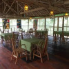 Отель Wimba Expeditions, фото 3