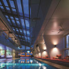 Отель Traders Hotel Kuala Lumpur, фото 21