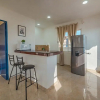 Отель Suites Ha, фото 10