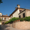 Отель Villa Lauri, фото 16
