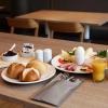 Отель Holiday Inn Express Remscheid, an IHG Hotel, фото 31