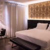 Отель Star Hotel, фото 1