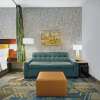 Отель Home2 Suites by Hilton Lawrenceville Atlanta Sugarloaf, GA, фото 8