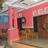 Отель Gili Tralala Homestay, фото 20