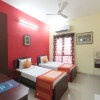 Отель OYO 5441 Kodambakkam, фото 11