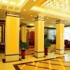 Отель Dunhuang Dianli Hotel, фото 17