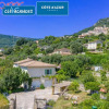 Отель La Pascaline Registered Accomodation 4 , Gites in France , Recommended By l, фото 1