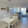 Отель Emerald Surf #108, фото 16