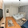 Отель Apartman Index в Нови Саде