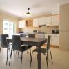 Отель 2 Bedroom Apartment 500m From The Beach - Algarve, фото 8