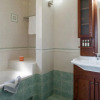 Отель Sea Breeze Hotel Apartments & Residences, фото 10