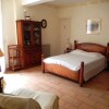 Отель Villa With 5 Bedrooms in Lecci, With Wonderful sea View, Enclosed Gard, фото 5