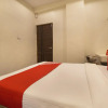 Отель OYO 13283 Hotel Gargi Inn, фото 3