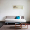 Отель Appartement Sur la Place de Contrescarpe, фото 2