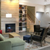 Отель COUNTRY INN & SUITES BY CARLSON, CARTERSVILLE, фото 12