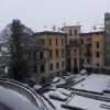 Отель Bergamo City Apartments, фото 14