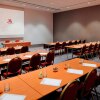 Отель Paris Marriott Rive Gauche Hotel & Conference Center, фото 25