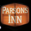 Отель Parsons Inn, фото 19