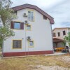 Отель Apartmani Cvilužec, фото 24