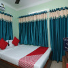 Отель OYO 22042 Executive Guest House, фото 5