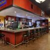 Отель Norwood Inn & Suites La Crosse, фото 15
