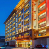 Отель Vienna Hotel（Nujiang Gongshan Store）, фото 1