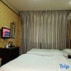 Отель Xinganshunxin Hotel, фото 8