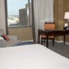 Отель Marriott Jacksonville Downtown, фото 10