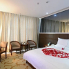 Отель Shizong Diheng Hotel, фото 8