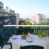 Отель Residenza Delle Terme, фото 17