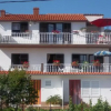 Отель Mihovilovic - 50 m From Beach - A3, фото 11