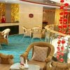 Отель Guyang International Hotel, фото 17