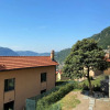 Отель Villa Nova apartment in Moltrasio – Lake Como, фото 13
