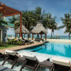 Отель Azul Villa Esmeralda - All Inclusive, фото 12