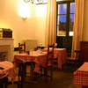 Отель de France, фото 5