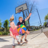 Отель BIG4 Ballarat Goldfields Holiday Park, фото 15
