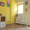 Отель Bella Bari rooms, фото 8