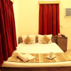 Отель Oyo Rooms Ballygunge, фото 4