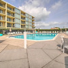 Отель Welcoming Brigantine Condo w/ Ocean Views!, фото 1