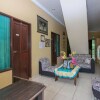 Отель Airy Eco Syariah Sutoyo Kenangan 117 Balikpapan, фото 16