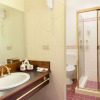 Отель Secrets Hideaway, фото 18