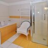 Отель Studanka, фото 8