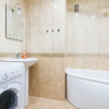 Отель StudioMinsk Apartments in Centre, фото 8